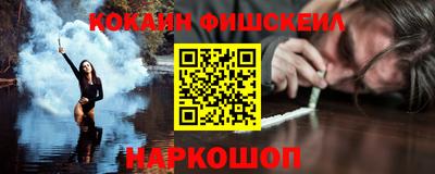 круглые Гатчина