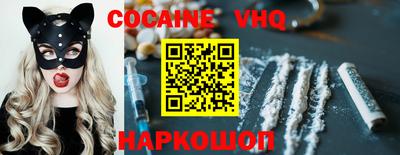 круглые Гатчина