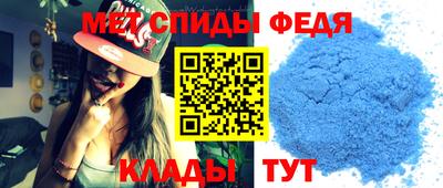 круглые Гатчина